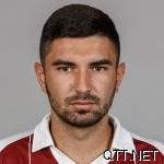 沃伦塔利 亚历山德罗·弗拉德 Alexandru Vlad