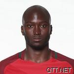 波尔图 P.达尼洛佩雷拉 Danilo Pereira