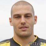 太阳飞马 Rosen Kolev