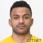 贝尔格莱德红星 埃比西利奥 Lorenzo Ebecilio