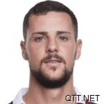 博洛尼亚 马蒂亚·德斯特罗 Mattia Destro