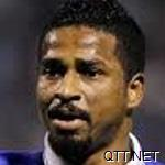 伊蒂哈德 纳赛尔·沙姆拉尼 Nasser Al Shamrani