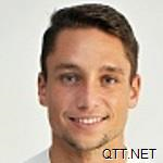 奥斯特拉瓦 Adam Janos