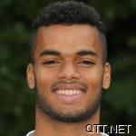 狼队 菲尔·奥福苏·阿耶 Phil Ofosu-Ayeh