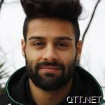 柏辛域陀尼亚女足 Marco Giannattasio