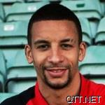 瑟顿联 克拉格·伊斯特蒙德 Craig Eastmond