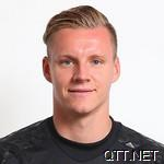 阿森纳 莱诺 Bernd Leno