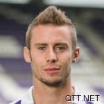 梅赫伦 Tom Pietermaat