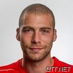 锡昂 帕伊蒂姆·卡萨米 Pajtim Kasami