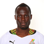 乌迪内斯 埃曼努埃尔·阿格耶芒·巴度 Emmanuel Badu