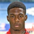 Lennard Sowah
