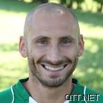 特里埃斯蒂纳 Daniel Offredi