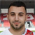 Bilal Hamdi