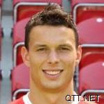 亚伦 Petar Slišković