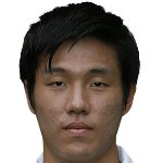 兰斯 石玄俊 Hyun-Jun Suk