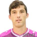 科隆竞技 Andres Bailo