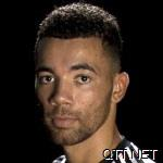 西汉姆联 费雷德利克斯 Ryan Fredericks