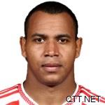 托卢卡 帕尔多 Felipe Pardo