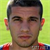 Stelios Marangos