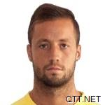  Alessio Ambrogetti
