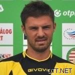 尼特拉 Saša Popin