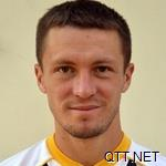 布鲁克贝特马利卡纳斯萨 Artem Putivtsev