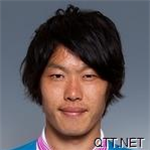 清水心跳 楠神顺平 Jumpei Kusukami