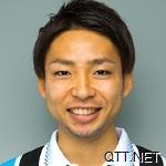 川崎前锋 小林悠 Yu Kobayashi
