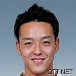 长崎成功丸 矶村亮太 Ryota Isomura