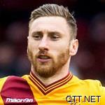 普雷斯顿 路易斯.穆尔特 Louis Moult