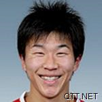 FC东京 永井谦佑 Kensuke Nagai