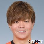 枥木SC 大崎淳矢 Junya Osaki