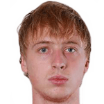 乌拉尔 布里兹加洛夫 Sergey Bryzgalov