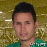 巴兰基亚青年 R.托里斯 Roger Torres