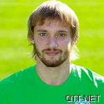 萨布塔洛 Denys Shelikhov