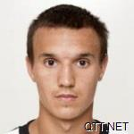 塔普达 Oleksandr Batyshchev