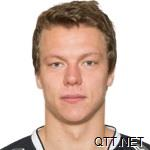 诺度顿 Ole Marius Aasen