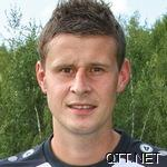 亚布洛内茨 Pavel Patka