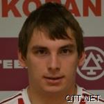 斯卡利卡 Roman Haša