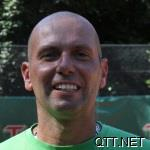 巴尔代约夫 Peter Liptak