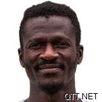 科特卡 Quincy Osei