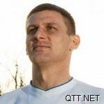 巴蒂卡 Evgeni Ovsienko