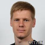 克尔赫提 Denis Kniga