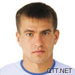 卡马斯 I.克垄诺威 Igor Koronov