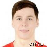 纳尔瓦 Tanel Tamberg