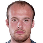 萨兰斯克莫尔多瓦 Denis Shebanov