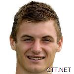 亚伦 Thomas Geyer