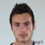 阿纳格尼斯卡德 Ioannis Tsopelas
