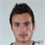 Ioannis Tsopelas