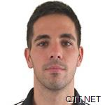 伊特什 Milos Stamenkovic